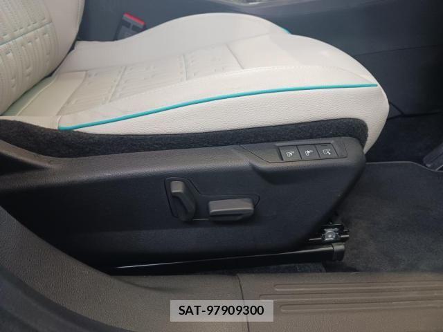 Fiat 600 2025-05 7723295-18