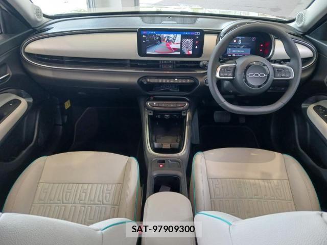 Fiat 600 2025-05 7723295-2