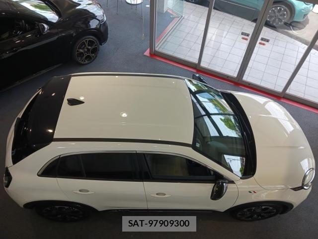Fiat 600 2025-05 7723295-7