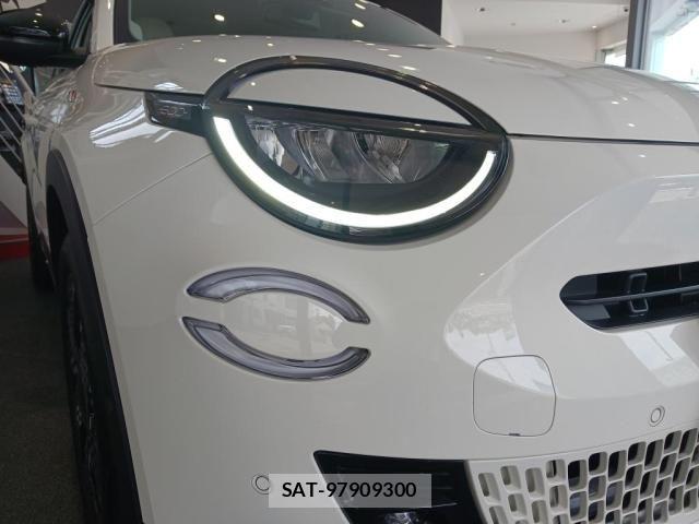 Fiat 600 2025-05 7723295-8