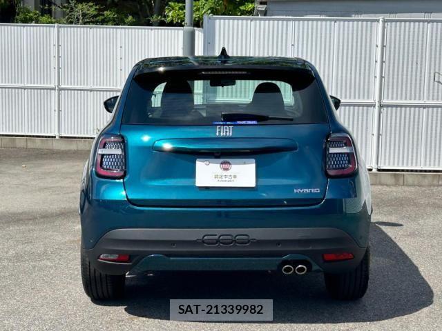 Fiat 600 2025-12 8035523-9