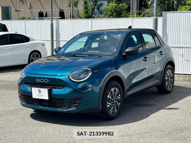 Fiat 600 2025-12 8035523-13