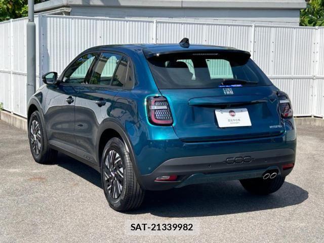 Fiat 600 2025-12 8035523-15