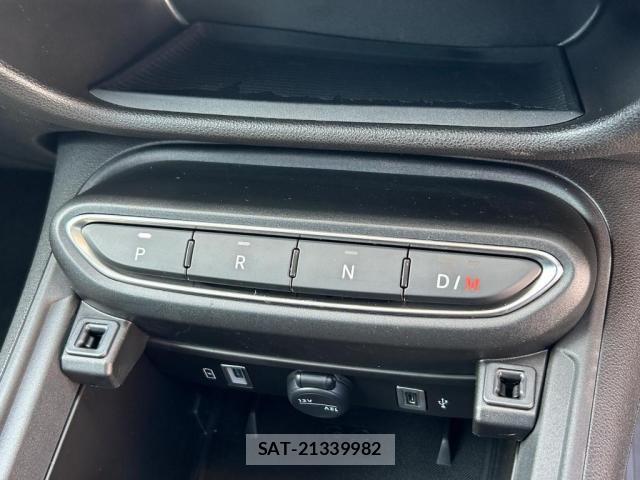 Fiat 600 2025-12 8035523-17
