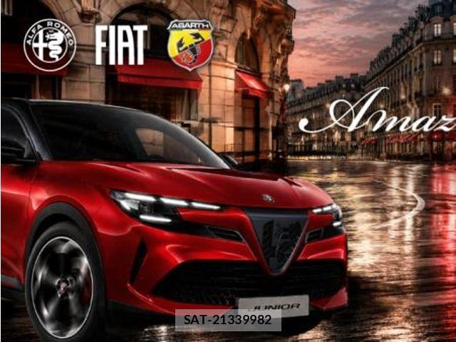 Fiat 600 2025-12 8035523-1