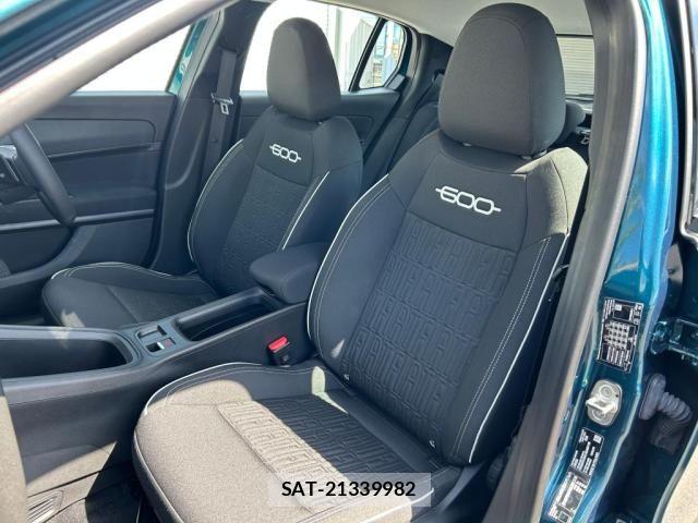 Fiat 600 2025-12 8035523-19