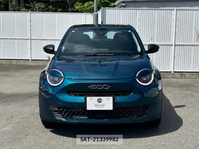 Fiat 600 2025-12 8035523-8