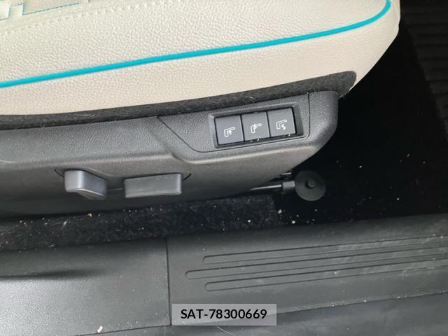 Fiat 600 Hybrid 2025-09 7723296-9