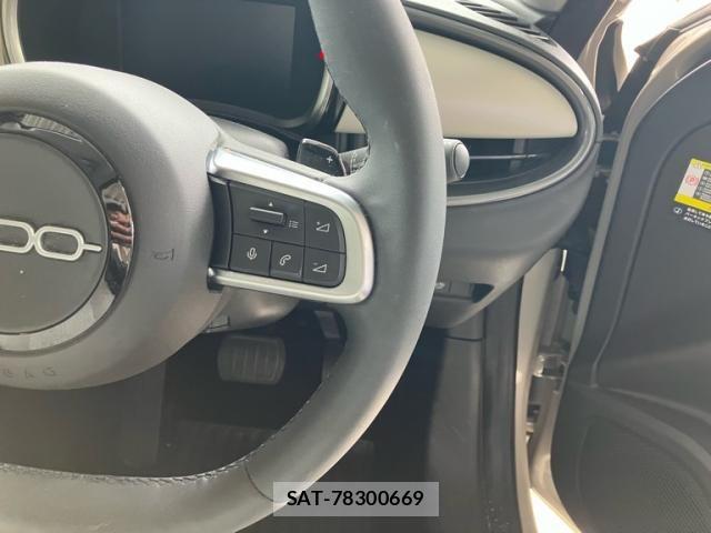 Fiat 600 Hybrid 2025-09 7723296-11