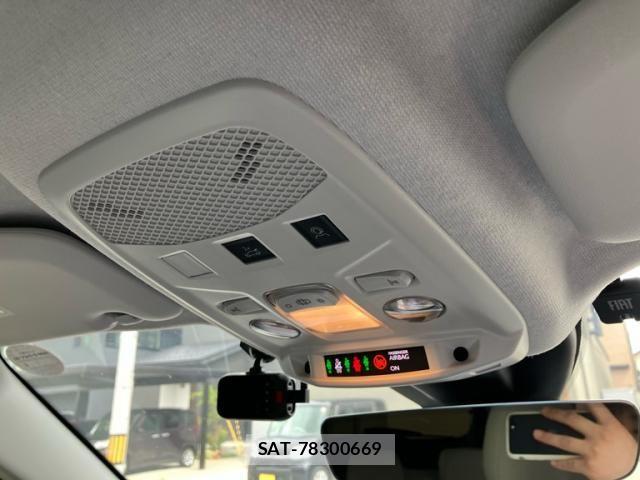 Fiat 600 Hybrid 2025-09 7723296-13