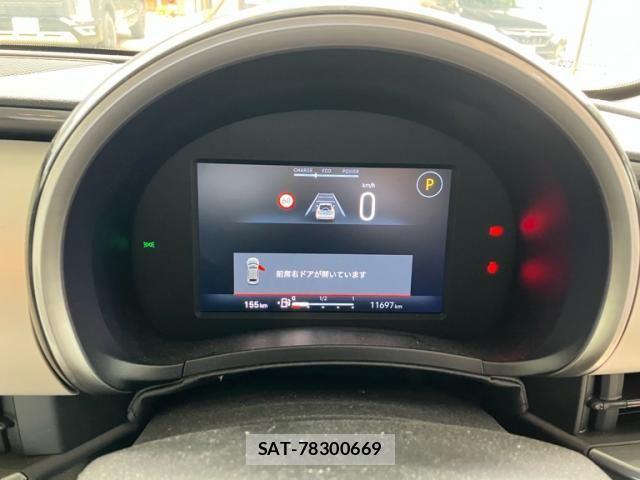 Fiat 600 Hybrid 2025-09 7723296-14