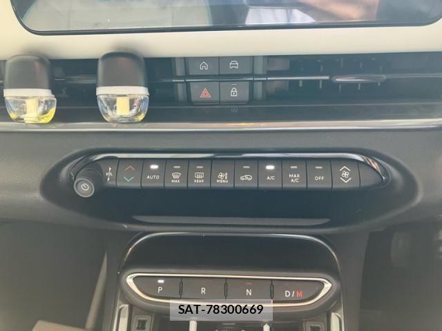 Fiat 600 Hybrid 2025-09 7723296-16