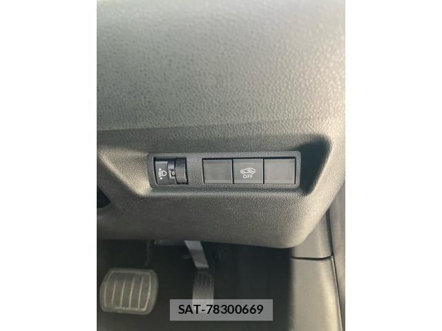 Fiat 600 Hybrid 2025-09 7723296-17