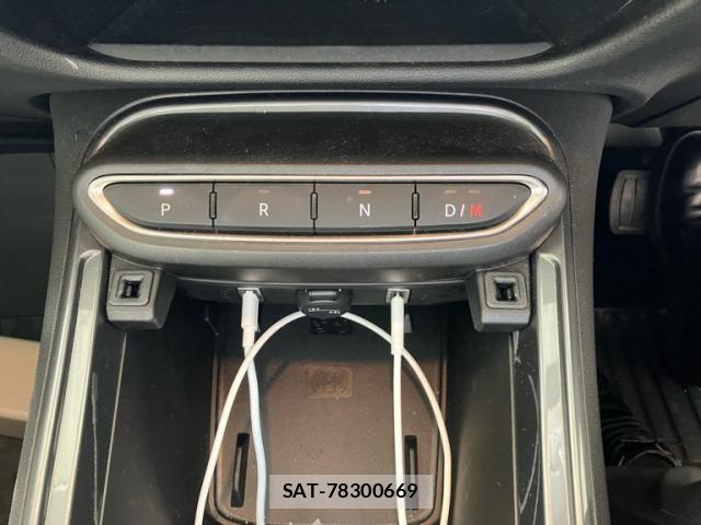 Fiat 600 Hybrid 2025-09 7723296-18