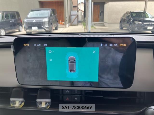 Fiat 600 Hybrid 2025-09 7723296-19