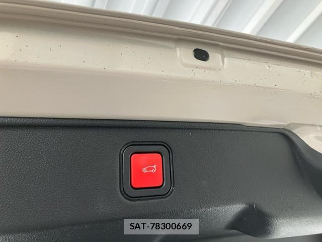 Fiat 600 Hybrid 2025-09 7723296-21