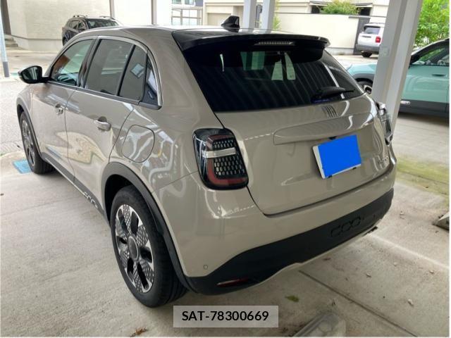 Fiat 600 Hybrid 2025-09 7723296-2
