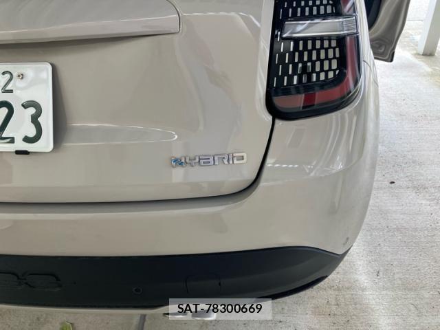 Fiat 600 Hybrid 2025-09 7723296-4
