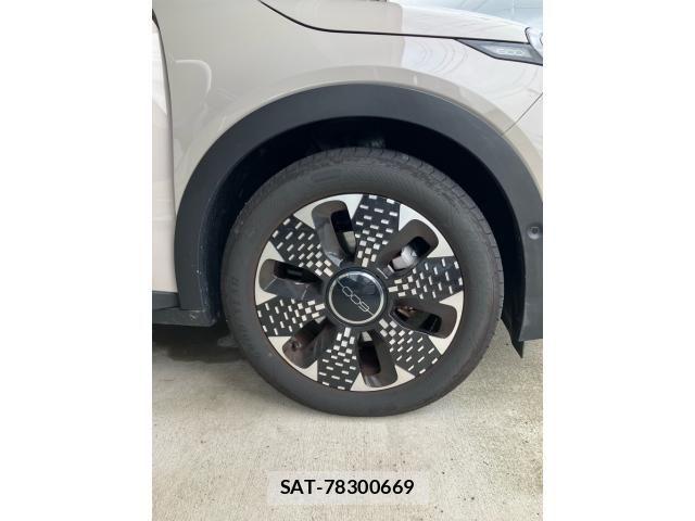 Fiat 600 Hybrid 2025-09 7723296-5