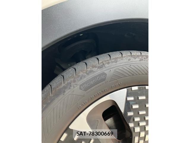 Fiat 600 Hybrid 2025-09 7723296-7