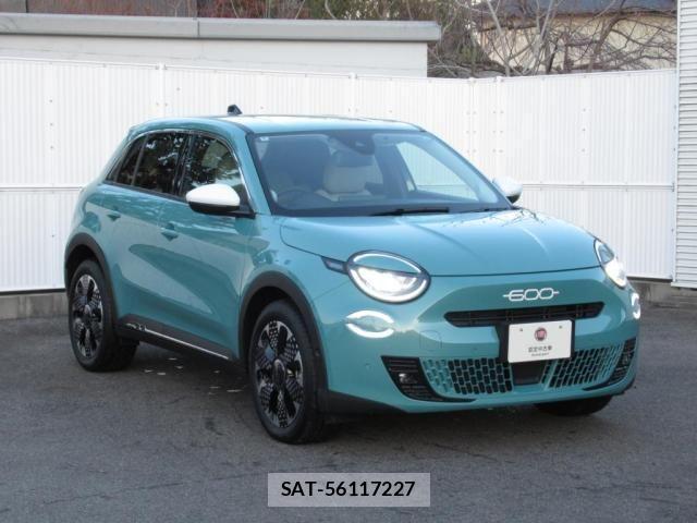 Fiat 600 2024-09 3768443-9