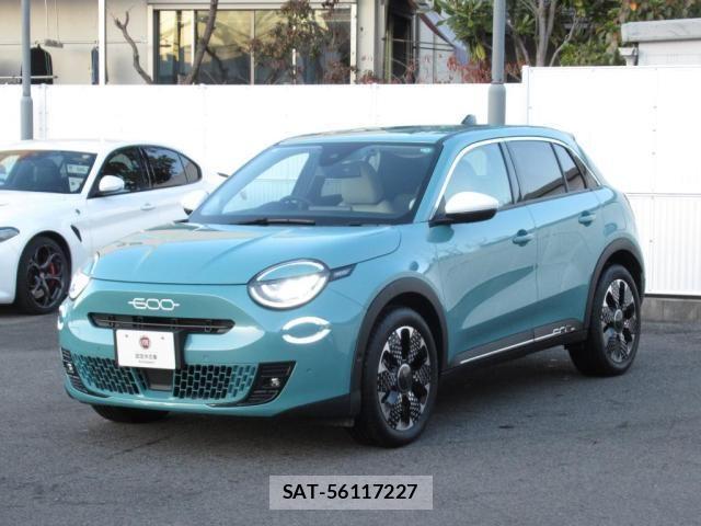 Fiat 600 2024-09 3768443-10