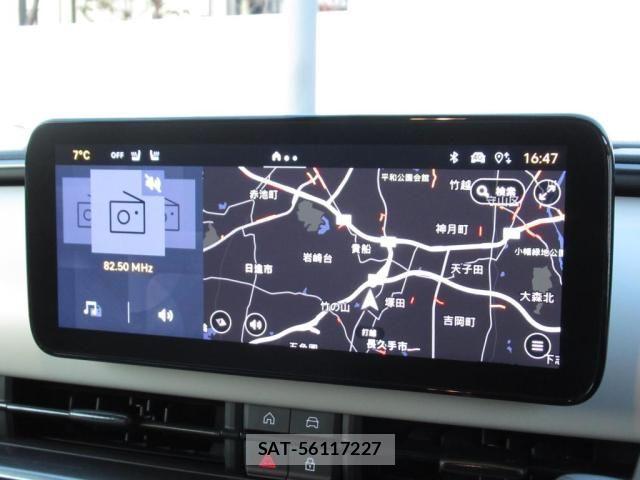 Fiat 600 2024-09 3768443-13