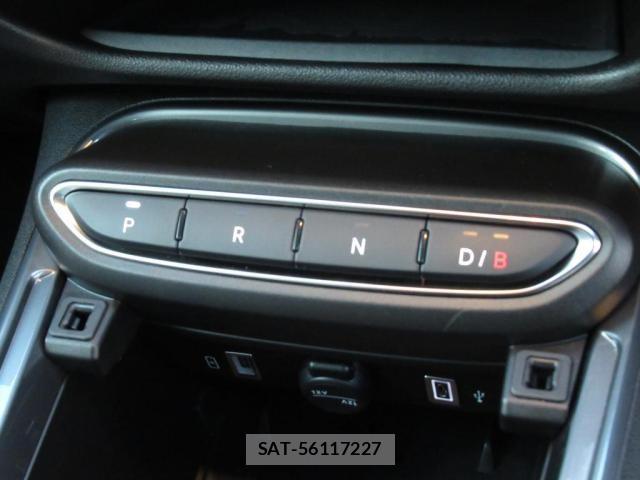 Fiat 600 2024-09 3768443-14