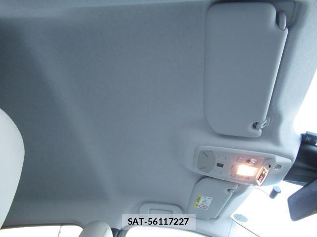 Fiat 600 2024-09 3768443-15