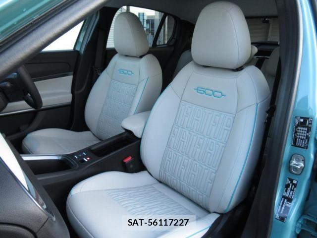 Fiat 600 2024-09 3768443-16