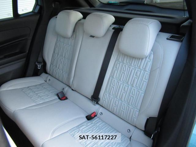 Fiat 600 2024-09 3768443-17