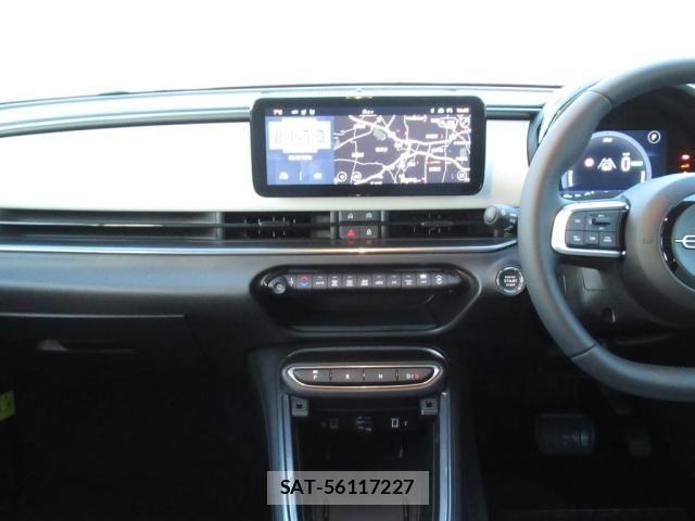 Fiat 600 2024-09 3768443-18