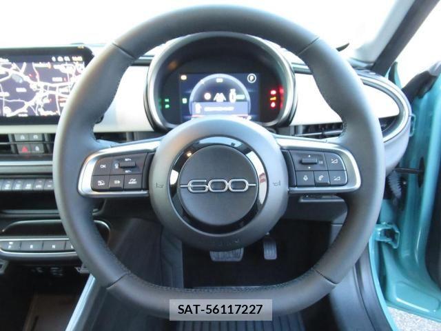 Fiat 600 2024-09 3768443-19