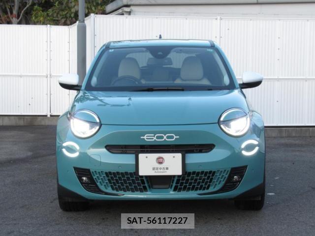 Fiat 600 2024-09 3768443-5