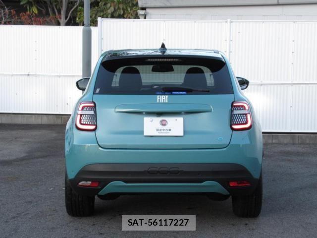 Fiat 600 2024-09 3768443-6