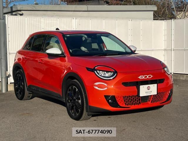 Fiat 600 2024-09 6905028-9