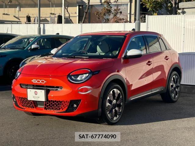 Fiat 600 2024-09 6905028-10