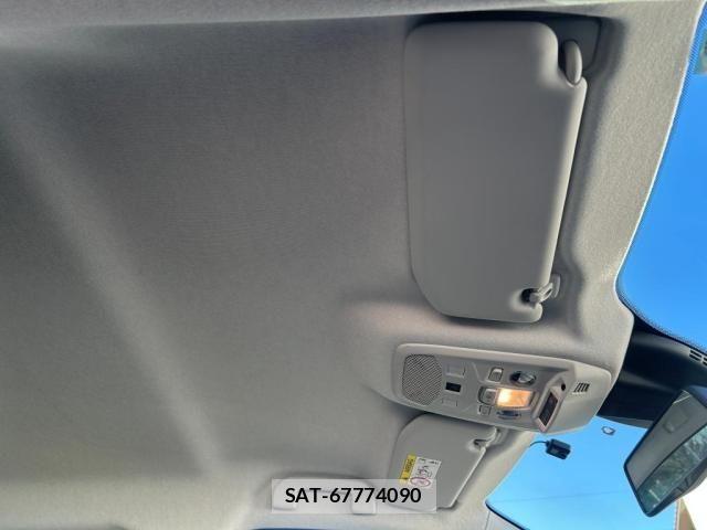 Fiat 600 2024-09 6905028-15