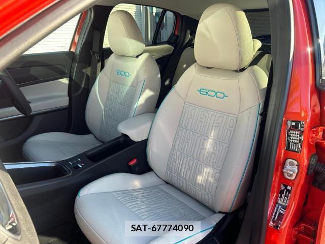 Fiat 600 2024-09 6905028-16