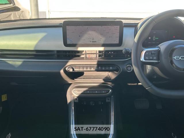 Fiat 600 2024-09 6905028-18