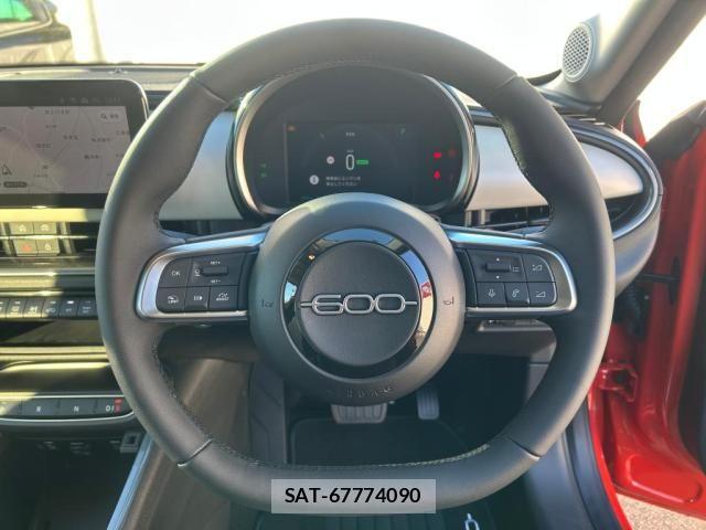 Fiat 600 2024-09 6905028-19