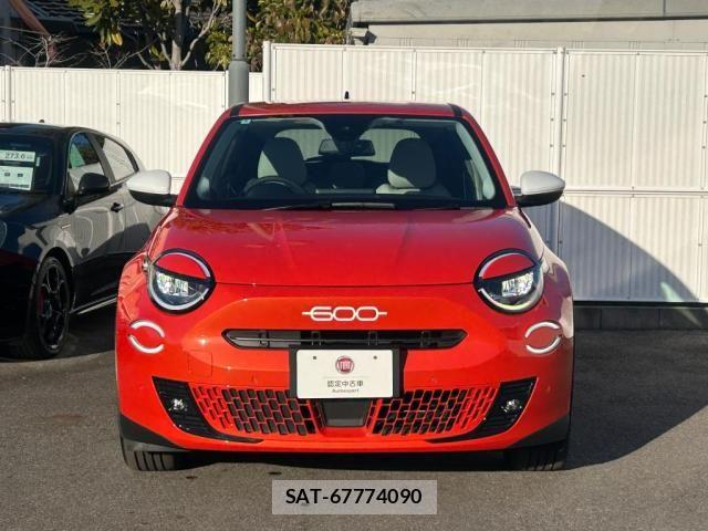 Fiat 600 2024-09 6905028-5