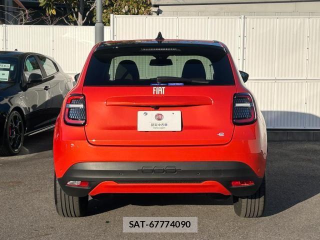 Fiat 600 2024-09 6905028-6
