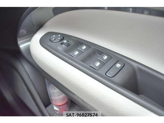 Fiat 600 2024-09 7784879-9