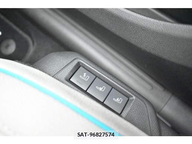 Fiat 600 2024-09 7784879-10