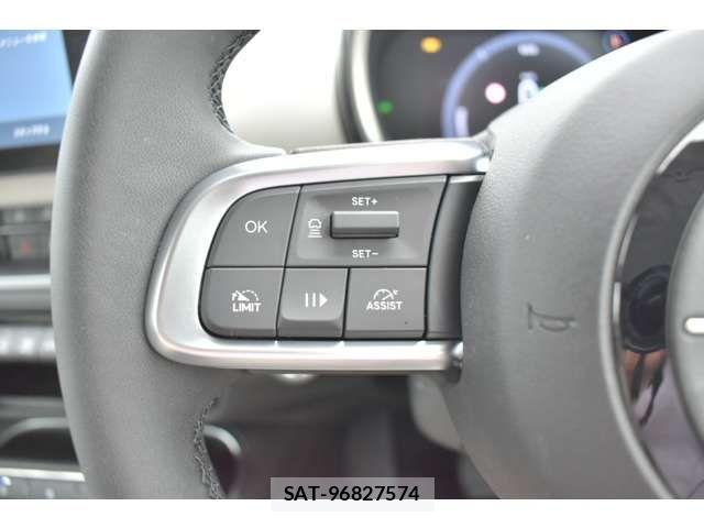 Fiat 600 2024-09 7784879-11