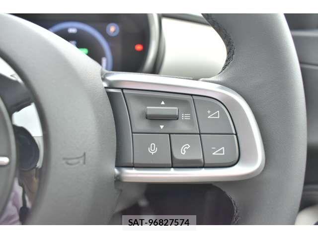 Fiat 600 2024-09 7784879-12