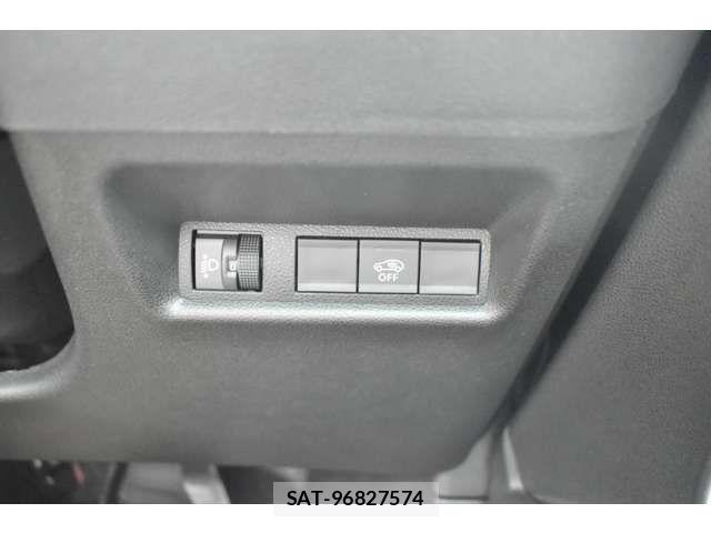 Fiat 600 2024-09 7784879-13