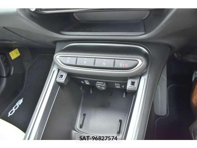 Fiat 600 2024-09 7784879-15