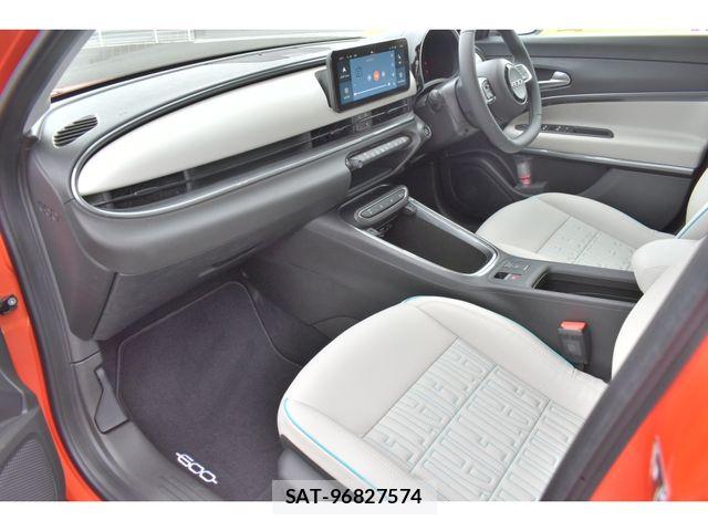 Fiat 600 2024-09 7784879-16